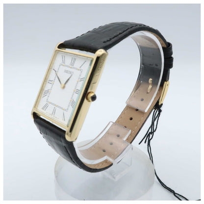 Seiko Men's Watch SFP604-PO - Image #4