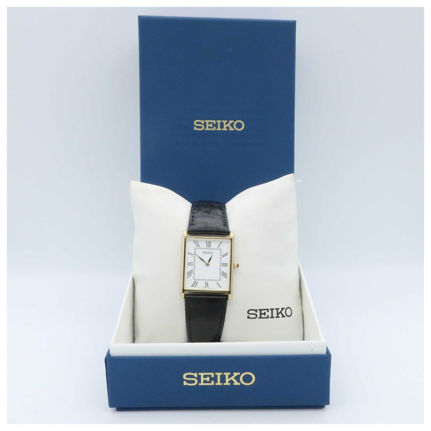Seiko Men's Watch SFP604-PO - Image #6