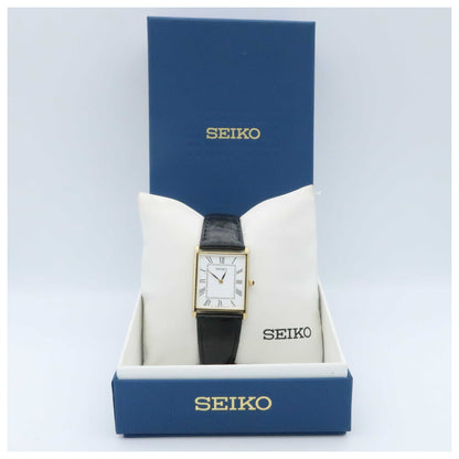 Seiko Men's Watch SFP604-PO - Image #6