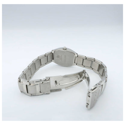 Seiko Women's Watch SFQ865-PO - Image #7