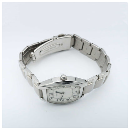 Seiko Women's Watch SFQ865-PO - Image #8