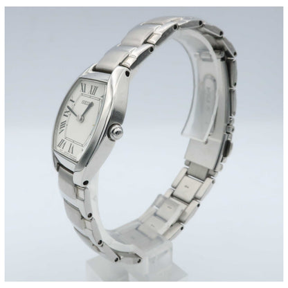 Seiko Women's Watch SFQ865-PO - Image #4