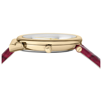 Ferragamo Gancino Women's Quartz Watch SFUF00221 - Image #4