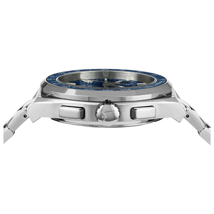 Ferragamo Ferragamo Chrono Sport Men's Quartz Watch SFUI00221 - Image #4