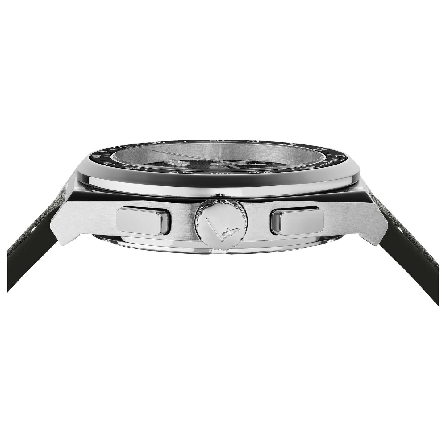 Ferragamo Ferragamo Chrono Sport Men's Quartz Watch SFUI00721 - Image #4