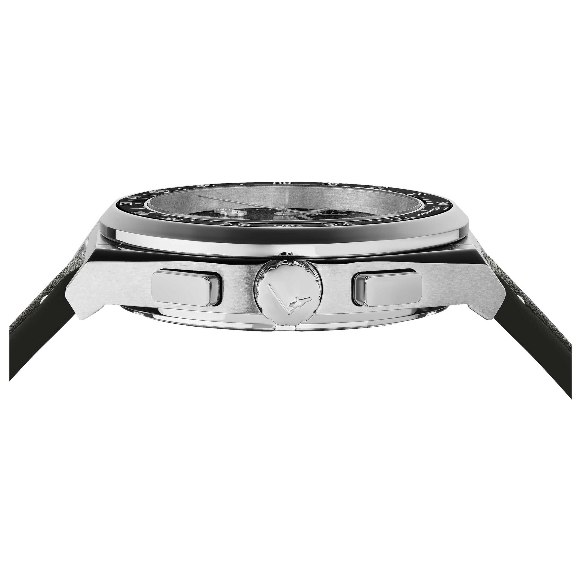 Ferragamo Ferragamo Chrono Sport Men's Quartz Watch SFUI00721 - Image #4