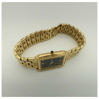 Seiko El Dorado Men's Quartz Watch SFWL86-PO - Image #8