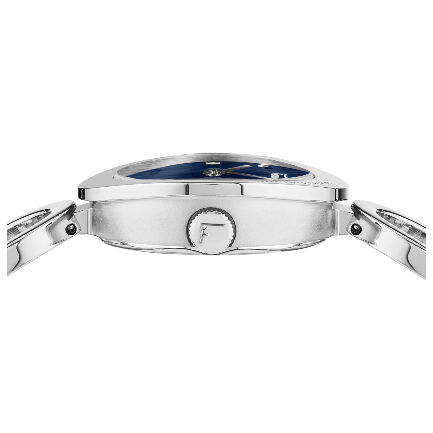 Ferragamo Gancino Women's Quartz Watch SFYA00521 - Image #2
