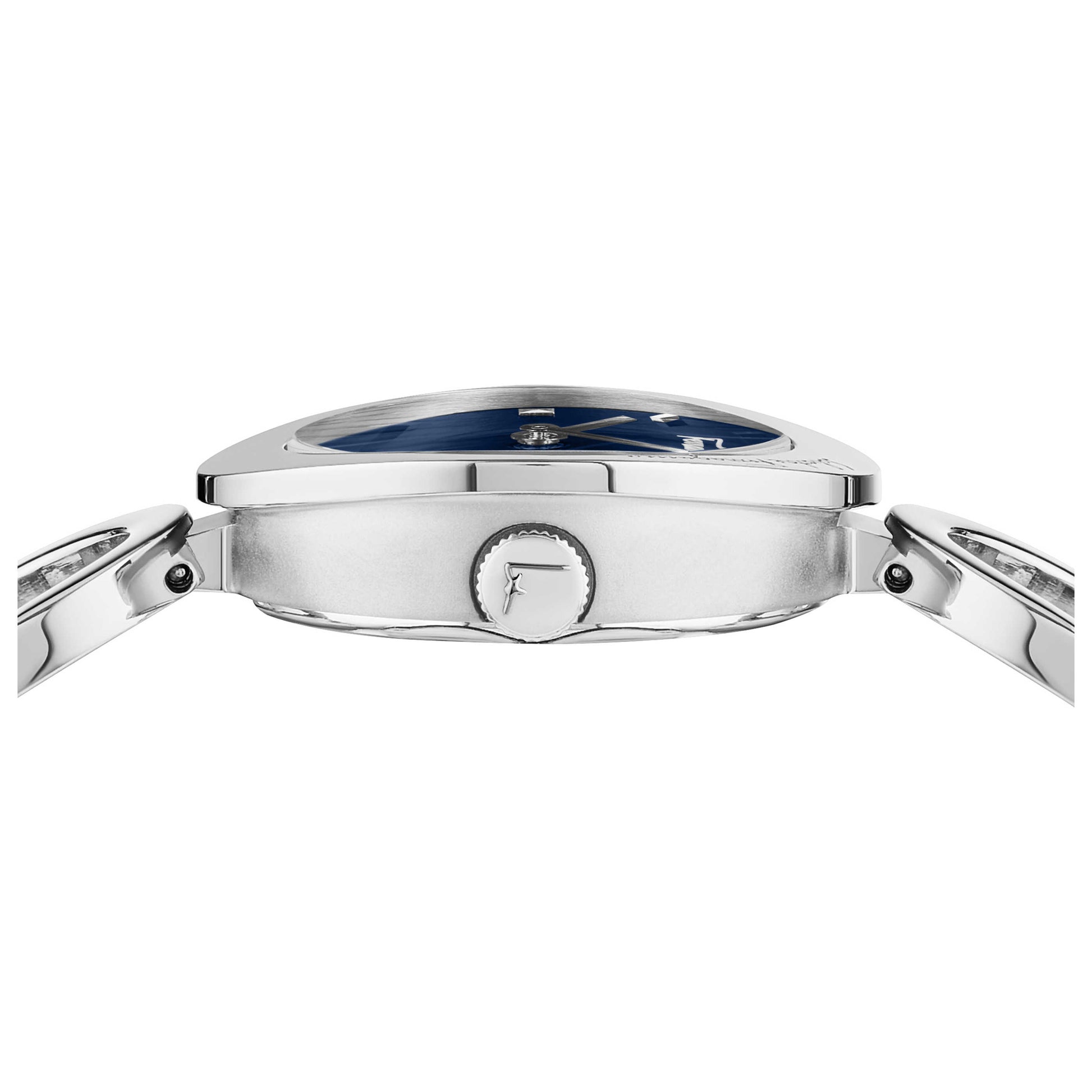 Ferragamo Gancino Women's Quartz Watch SFYA00521 - Image #2