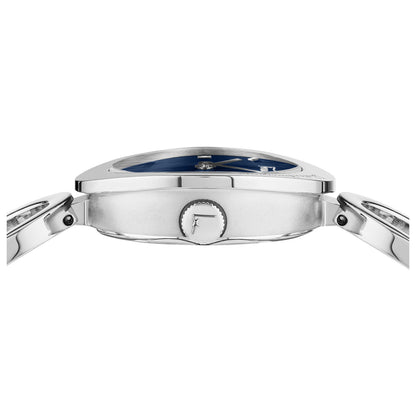 Ferragamo Gancino Women's Quartz Watch SFYA00521 - Image #2