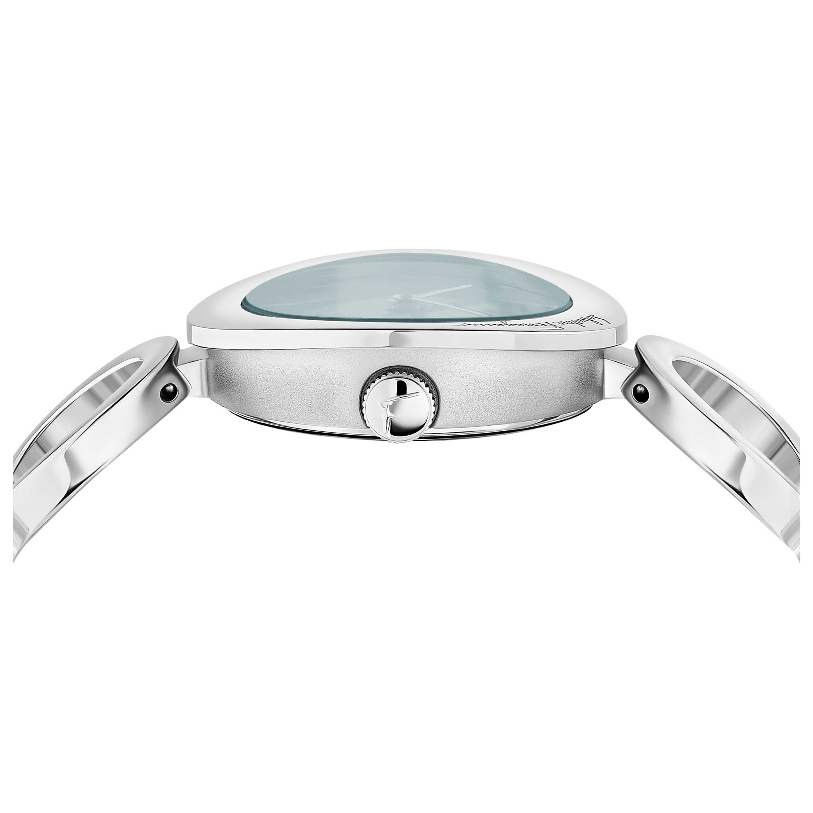 Ferragamo Women's Watch SFYA01524 – Ashford.com
