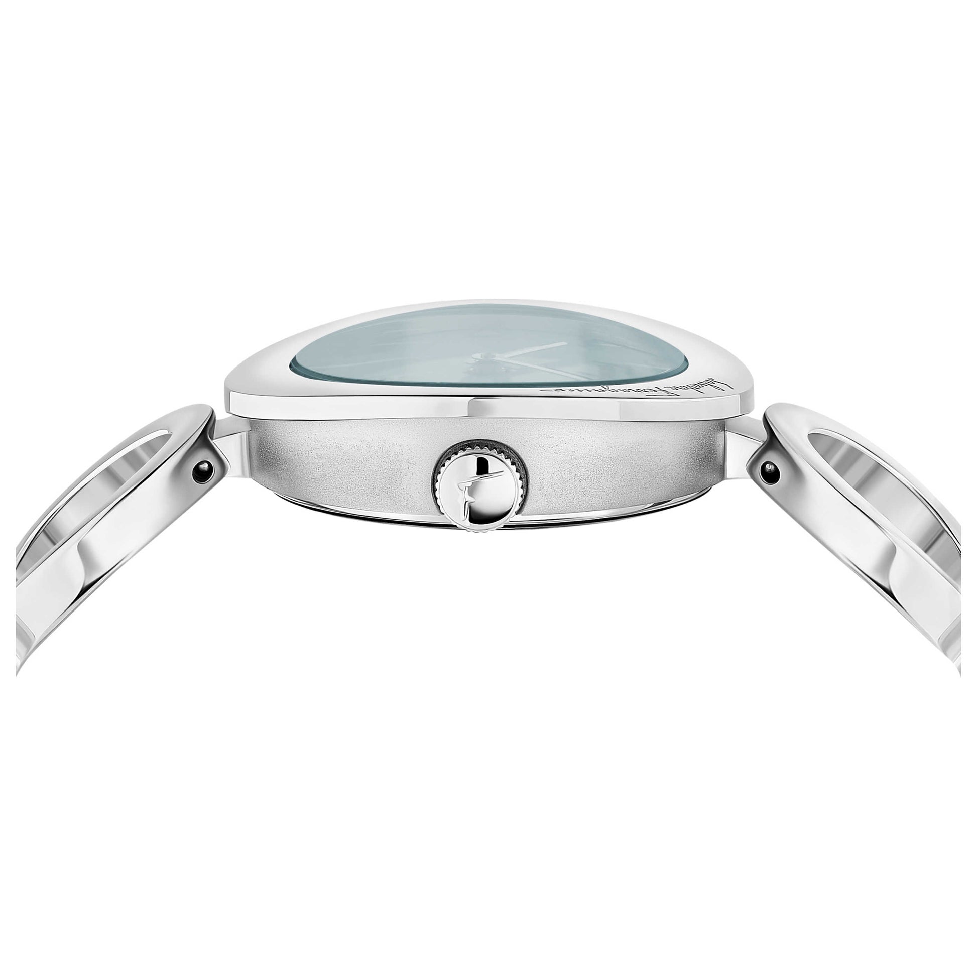 Ferragamo Gancino Women's Quartz Watch SFYA01524 - Image #4