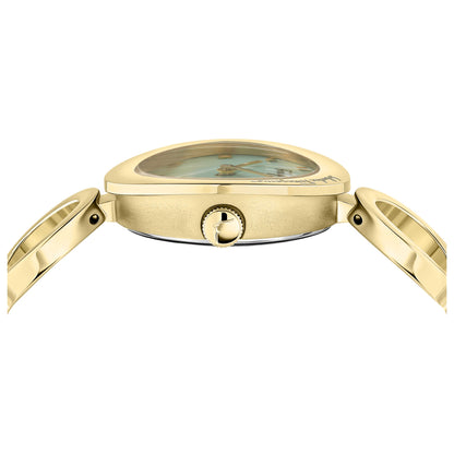 Ferragamo Gancino Women's Quartz Watch SFYA01624 - Image #4