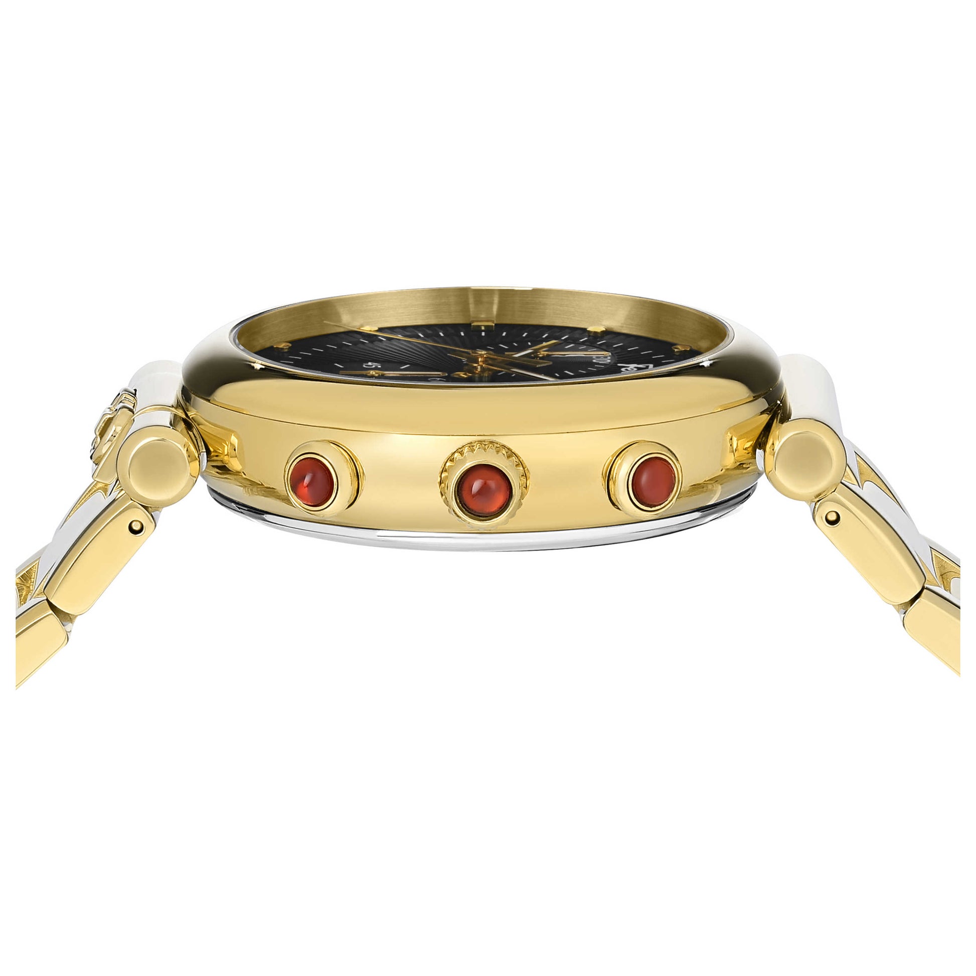 Ferragamo Ora Women's Quartz Watch SFYB01021 - Image #2