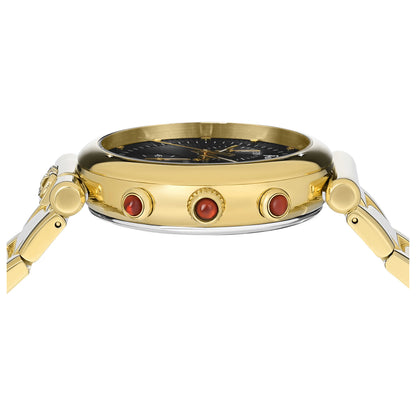 Ferragamo Ora Women's Quartz Watch SFYB01021 - Image #2