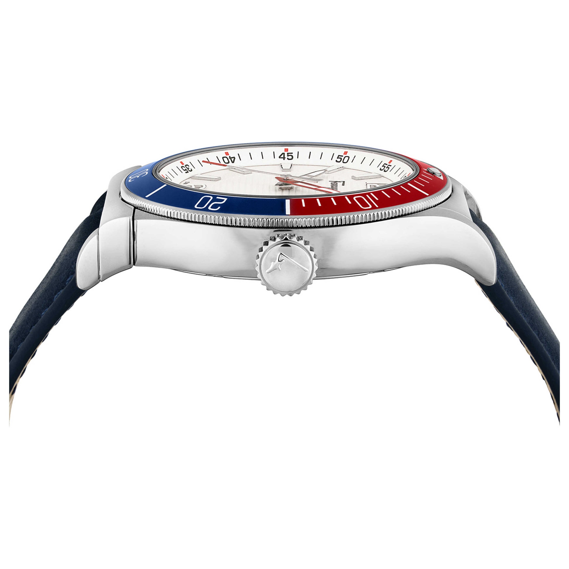 Ferragamo Ferragamo 1898 Sport Men's Quartz Watch SFYK00120 - Image #4