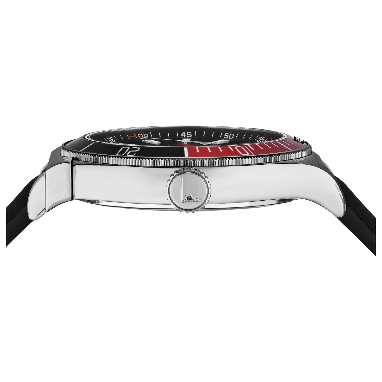 Ferragamo Ferragamo 1898 Sport Men's Quartz Watch SFYK00922 - Image #4