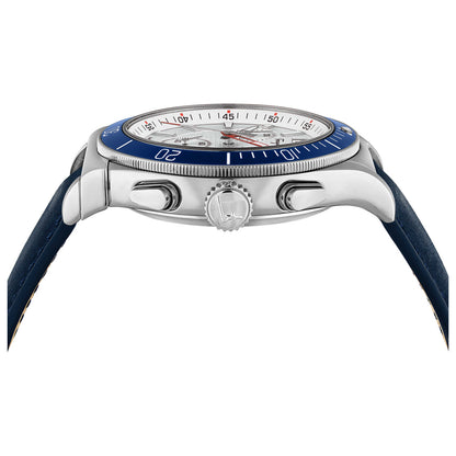 Ferragamo Ferragamo 1898 Sport Chrono Men's Quartz Watch SFYL01322 - Image #4