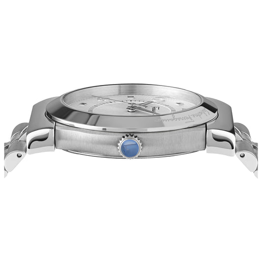 Ferragamo Vega Women's Quartz Watch SFYM00120 - Image #2