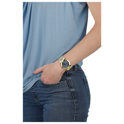 Ferragamo Vega Women's Quartz Watch SFYM00320 - Image #5