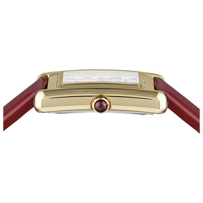 Ferragamo Ferragamo Portrait L Women's Quartz Watch SFYO00320 - Image #5