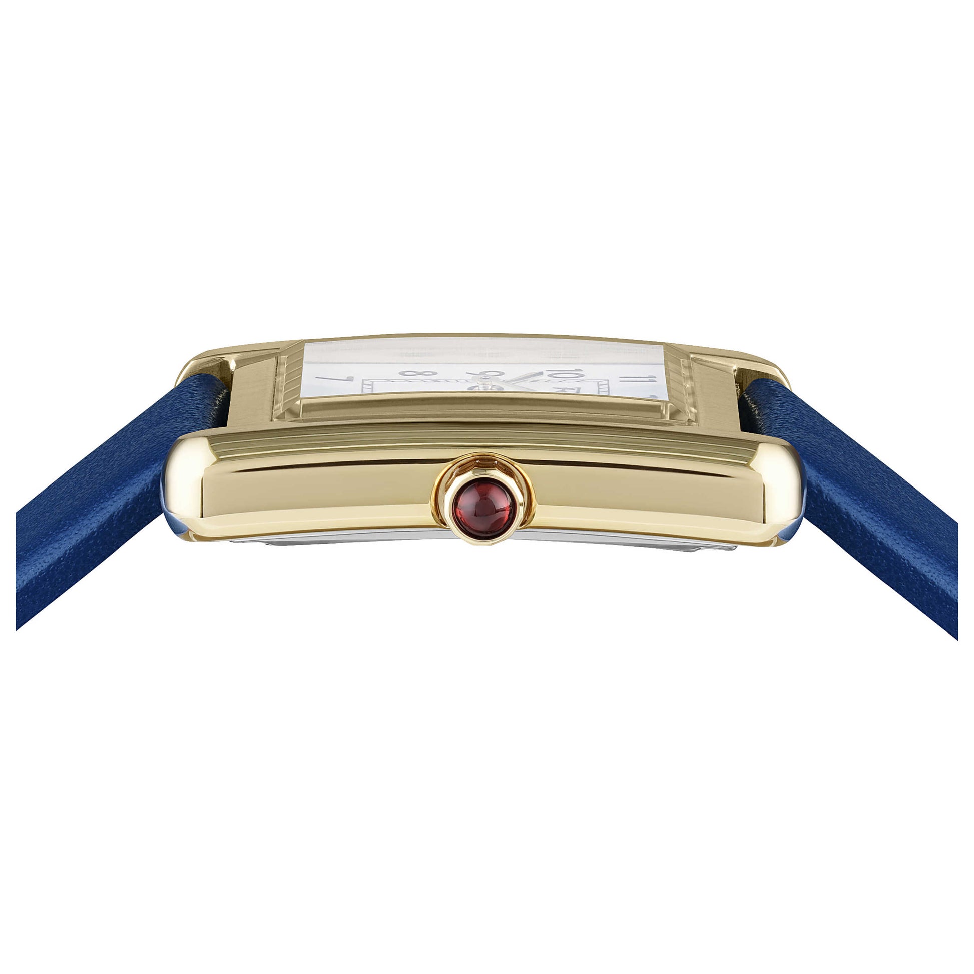 Ferragamo Ferragamo Portrait L Women's Quartz Watch SFYO00420 - Image #5