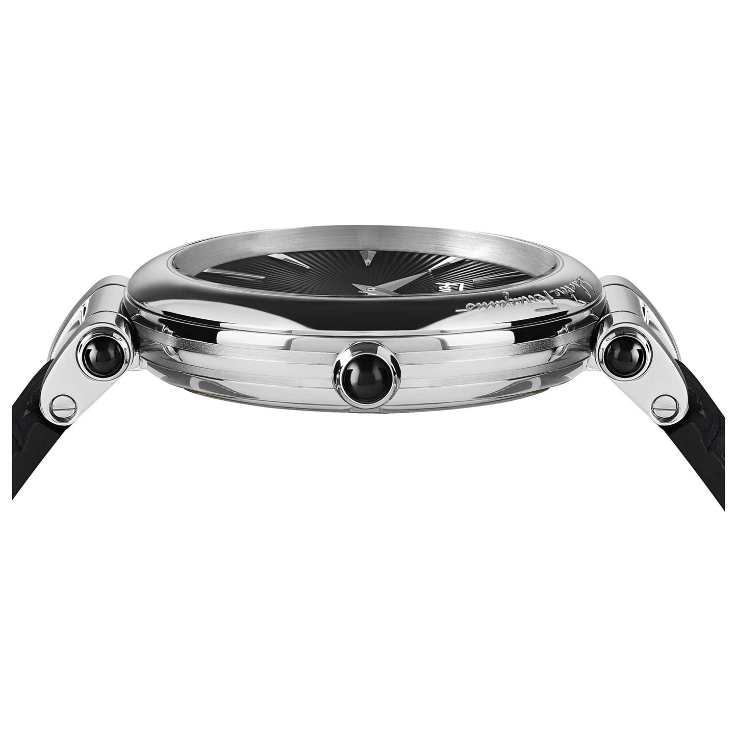 Ferragamo Idillio Women's Quartz Watch SFYP00120 - Image #2