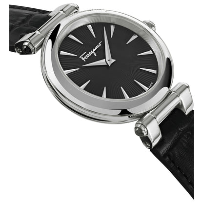 Ferragamo Idillio Women's Quartz Watch SFYP00120 - Image #4