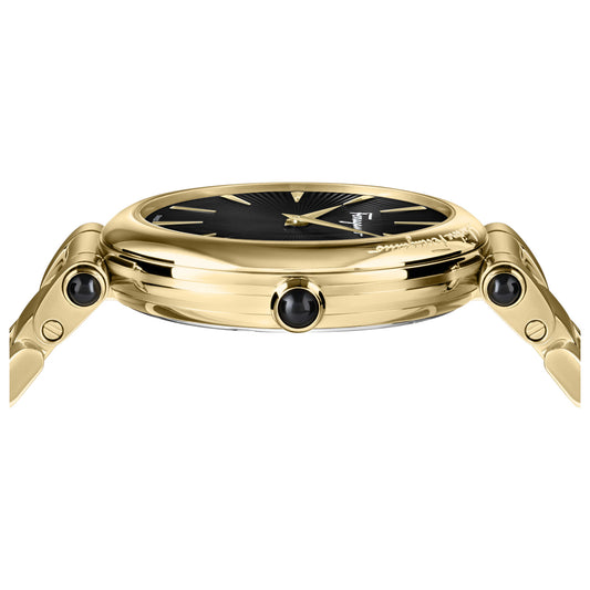 Ferragamo Idillio Women's Quartz Watch SFYP00620 - Image #2