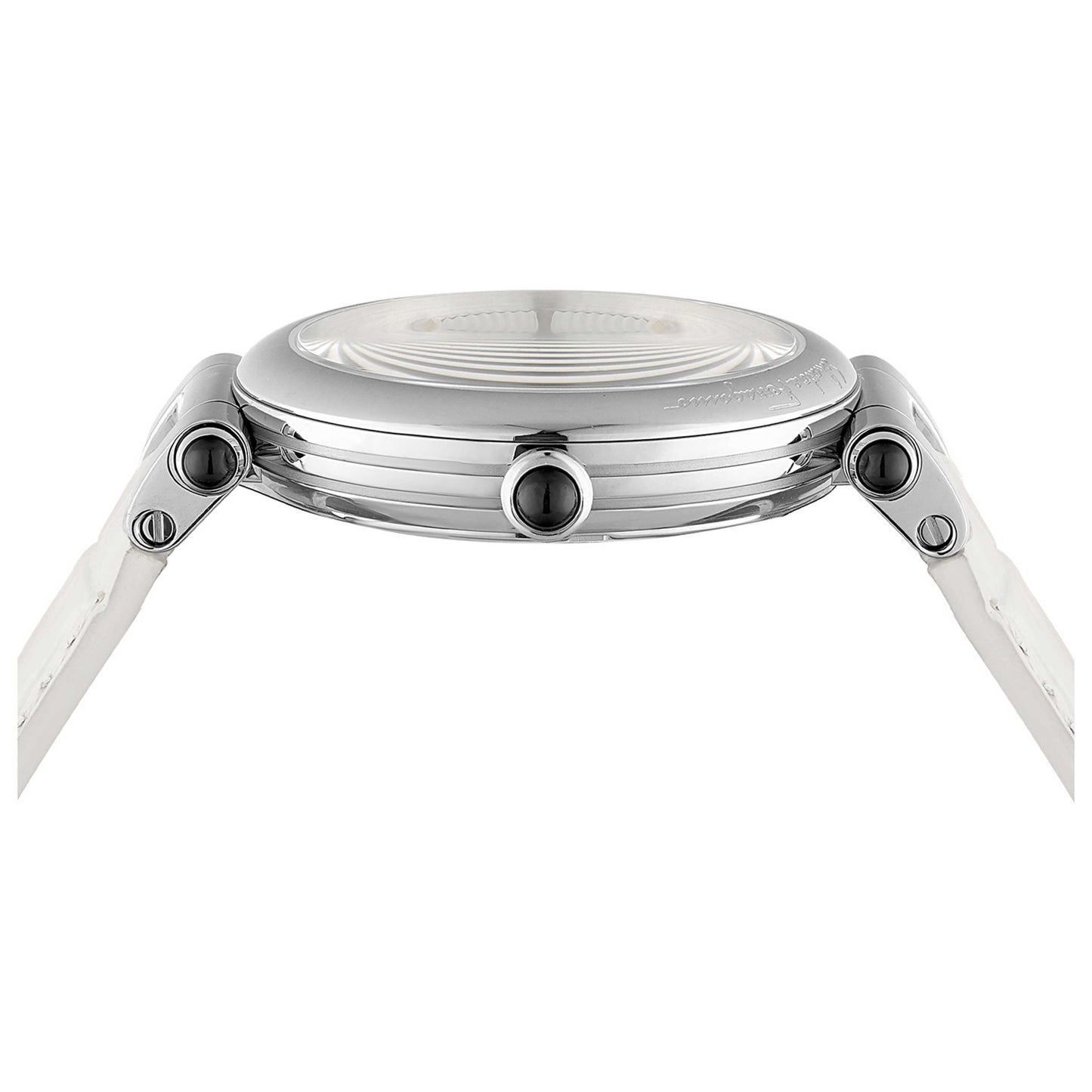 Ferragamo Idillio Women's Quartz Watch SFYP00822 - Image #4
