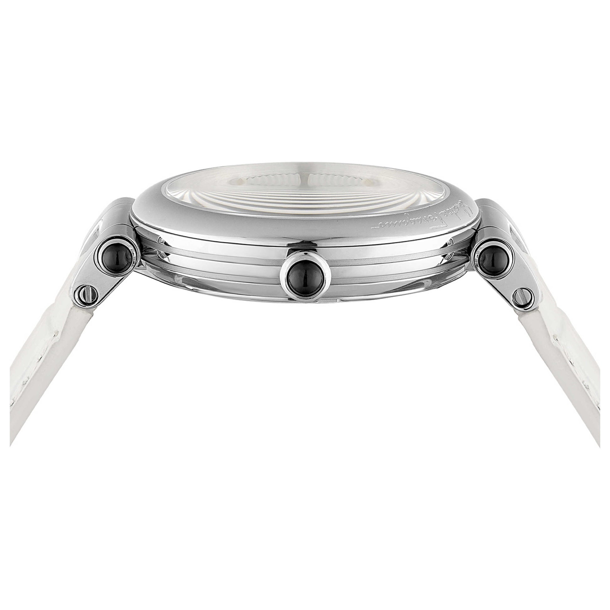 Ferragamo Idillio Women's Quartz Watch SFYP00822 - Image #4