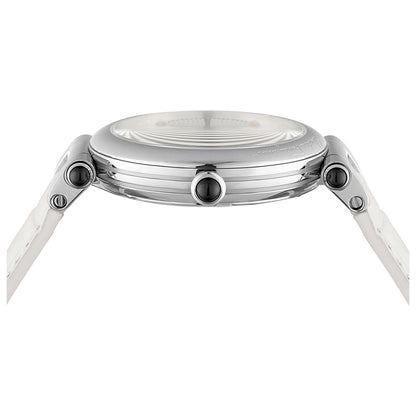 Ferragamo Idillio Women's Quartz Watch SFYP00822 - Image #4