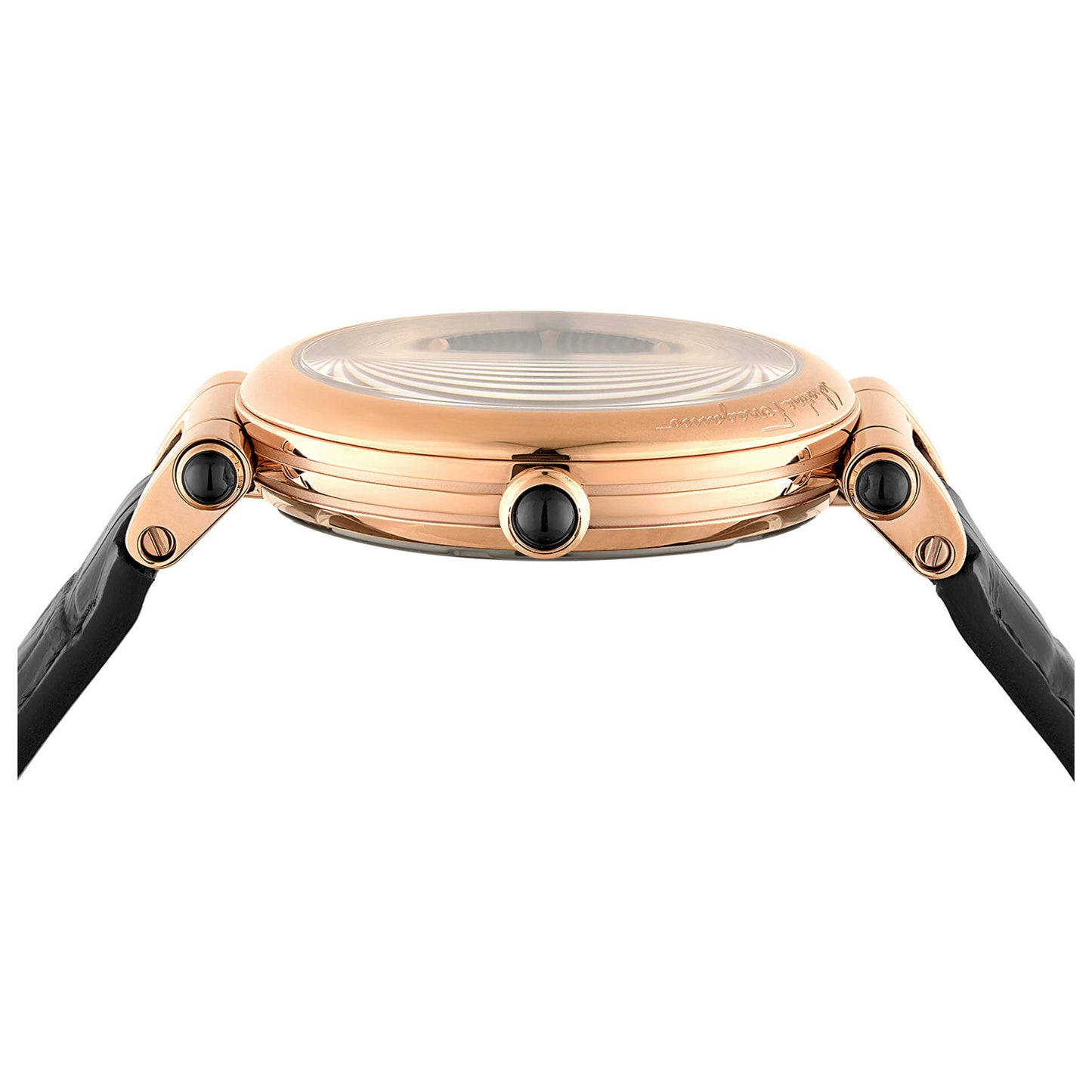 Ferragamo Idillio Women's Quartz Watch SFYP01122 - Image #4