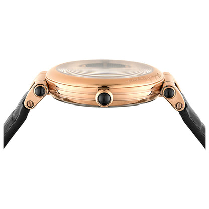 Ferragamo Idillio Women's Quartz Watch SFYP01122 - Image #4