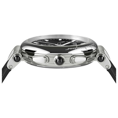 Ferragamo Idillio Men's Quartz Watch SFYQ00120 - Image #2