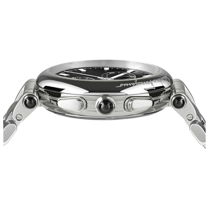 Ferragamo Idillio Chrono Men's Quartz Watch SFYQ00520 - Image #4