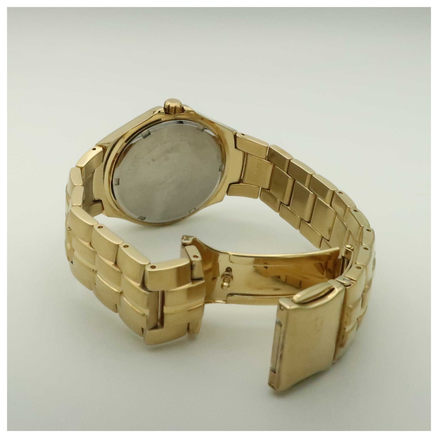 Seiko Sport Men's Watch SGEA02-PO - Image #2