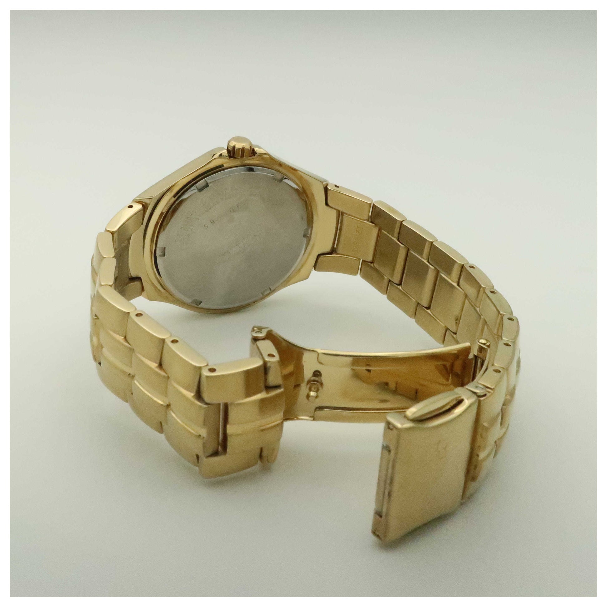 Seiko Sport Men's Watch SGEA02-PO - Image #2