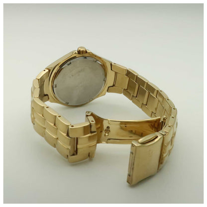 Seiko Sport Men's Watch SGEA02-PO - Image #2