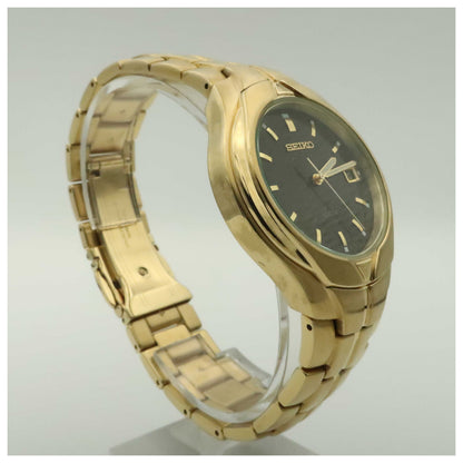 Seiko Sport Men's Watch SGEA02-PO - Image #3