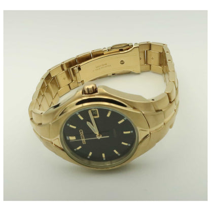 Seiko Sport Men's Watch SGEA02-PO - Image #8