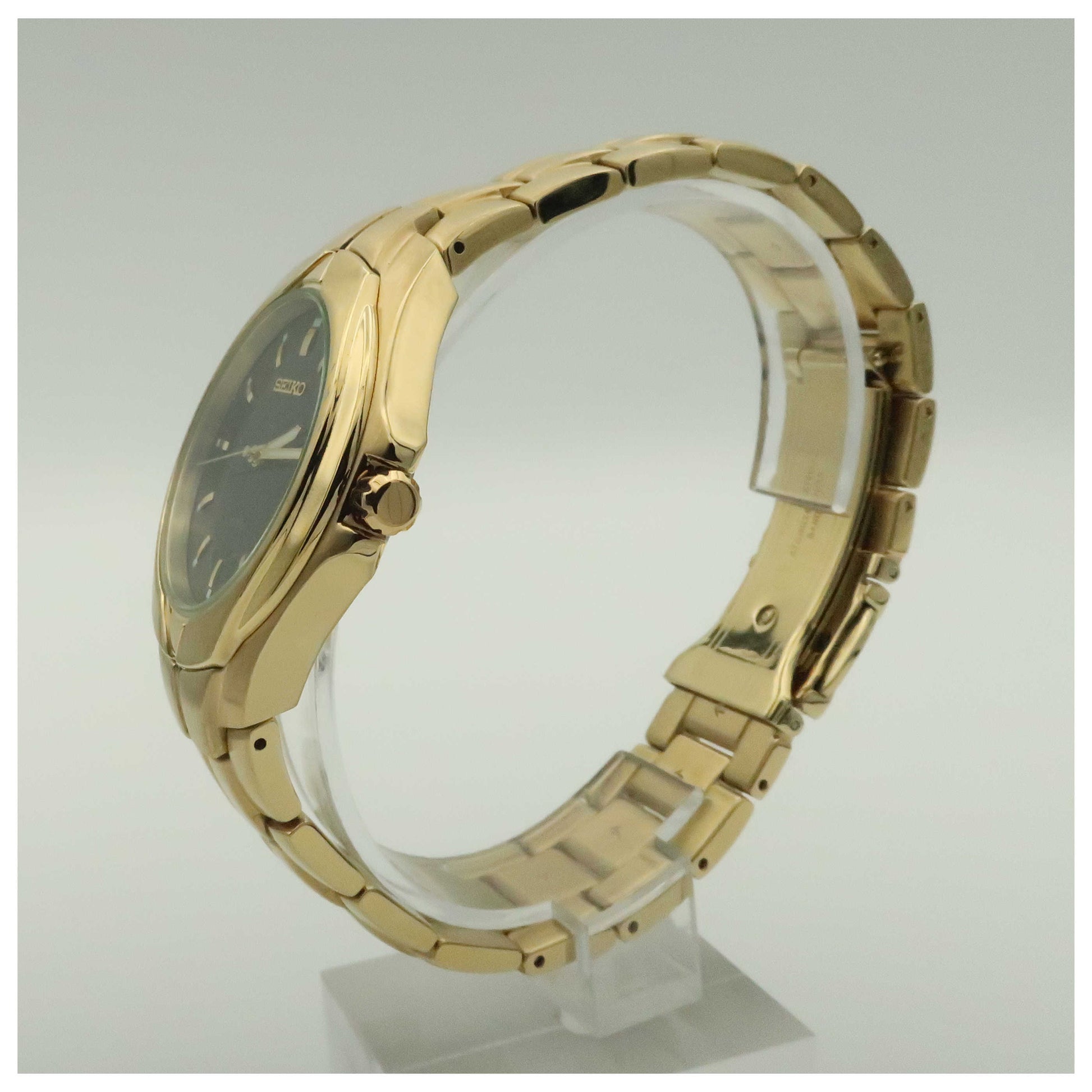 Seiko Sport Men's Watch SGEA02-PO - Image #4