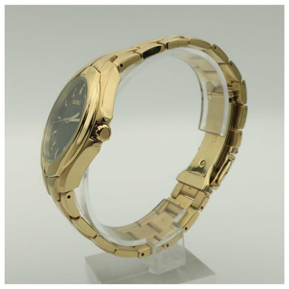 Seiko Sport Men's Watch SGEA02-PO - Image #4