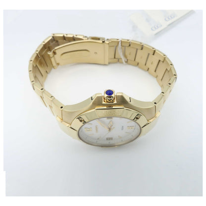 Seiko Coutura Men's Quartz Watch SGEA44-SD - Image #8