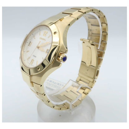 Seiko Coutura Men's Quartz Watch SGEA44-SD - Image #4