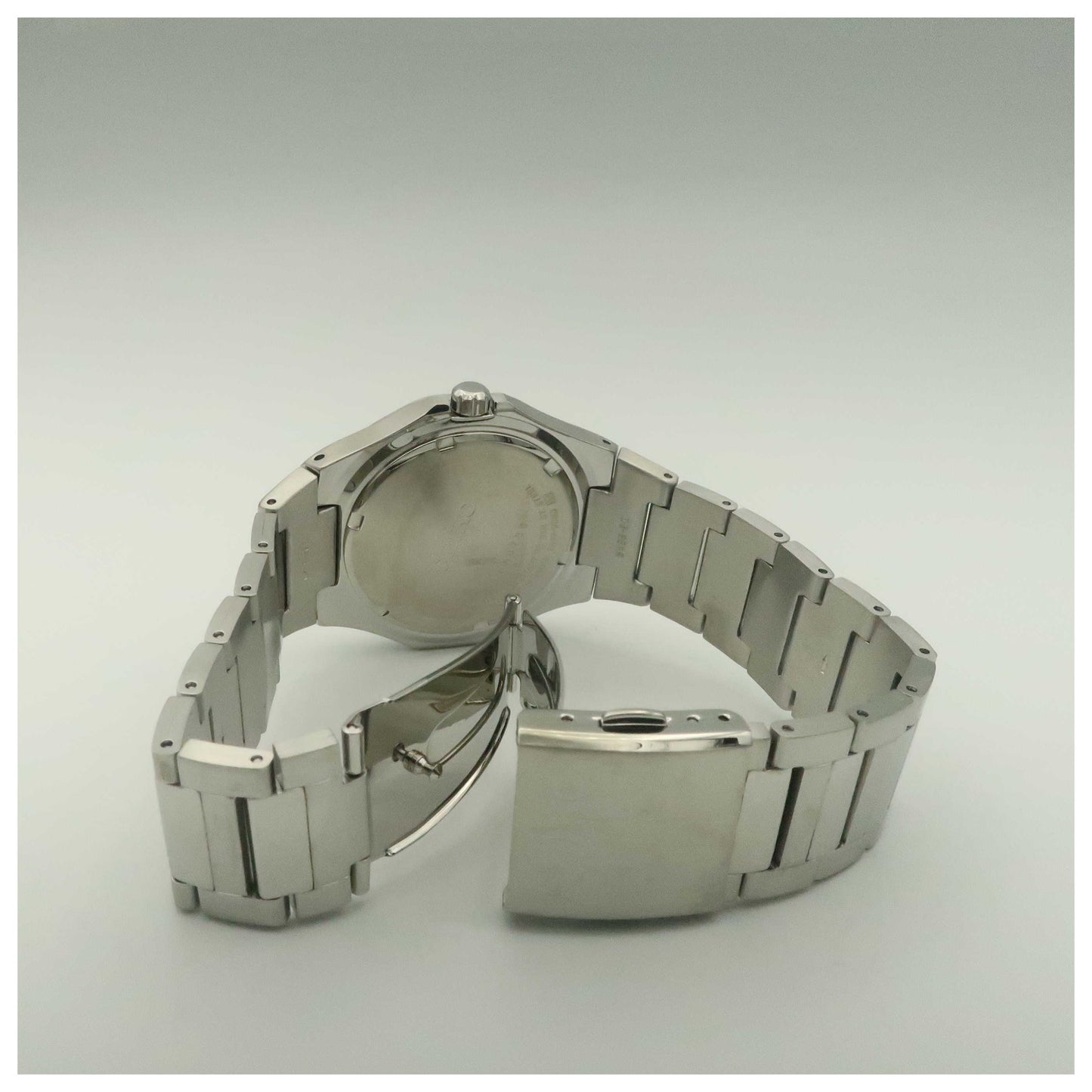 Seiko Men's Watch SGEB83-PO - Image #7