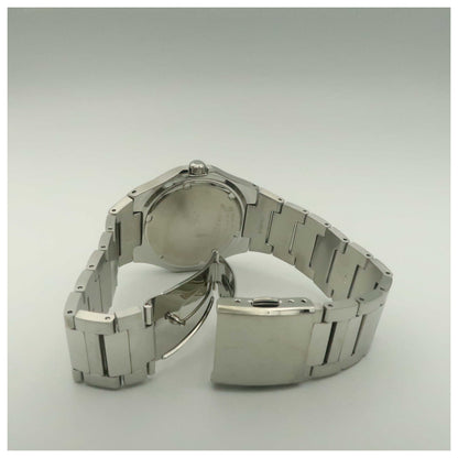 Seiko Men's Watch SGEB83-PO - Image #7