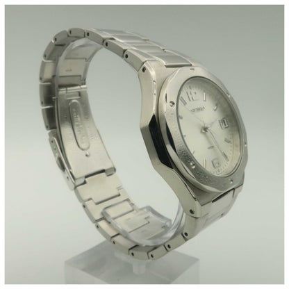 Seiko Men's Watch SGEB83-PO - Image #3