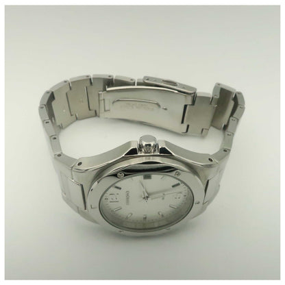 Seiko Men's Watch SGEB83-PO - Image #8