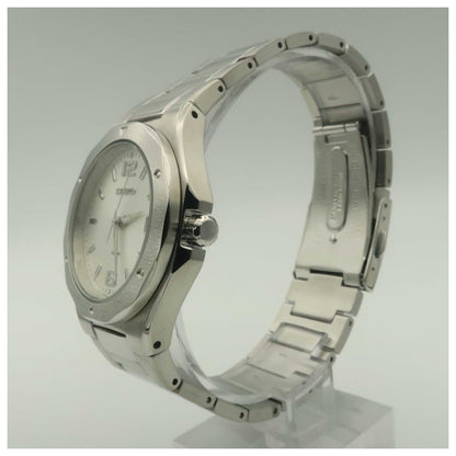 Seiko Men's Watch SGEB83-PO - Image #4